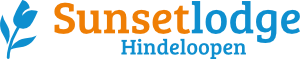 Avada Bed And Breakfast Logo